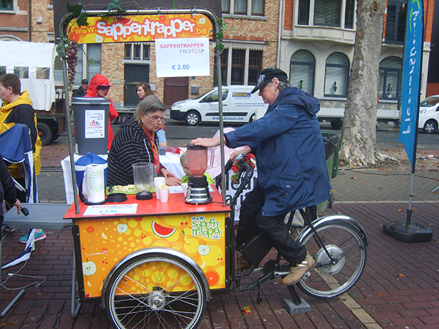 autoluwe zondag1